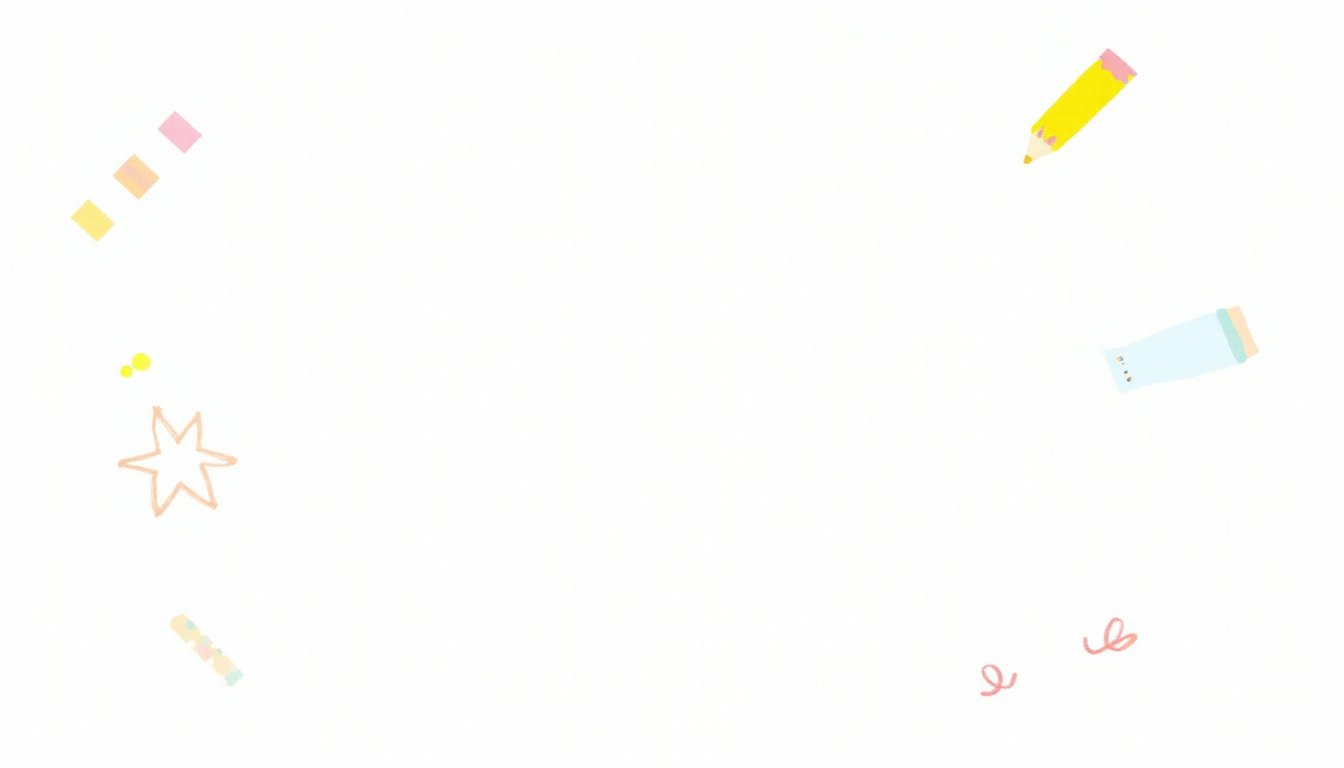 Un ecran afișând un proces de creare site-uri profesionale